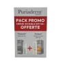 PROMO PURIACTIV SOIN DE NUIT ECL 30ML+PURISUN INV