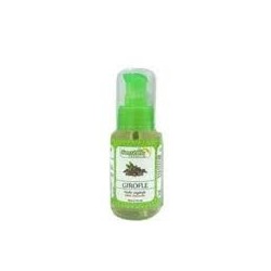SANTE BIO HUILE GIROFLE 50 ML