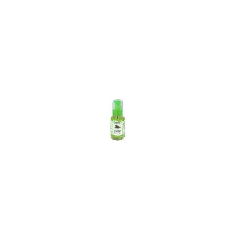 SANTE BIO HUILE GIROFLE 50 ML