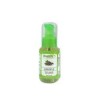 SANTE BIO HUILE GIROFLE 50 ML