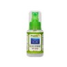 SANTE BIO HUILE GLYCERINE 50ML