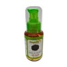 SANTE BIO HUILE GRAINS DE NIGELLE 50ML