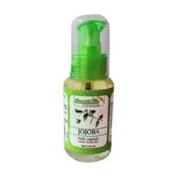 SANTE BIO HUILE JOJOBA 50ML