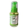 SANTE BIO HUILE JOJOBA 50ML
