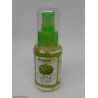 SANTE BIO HUILE LAITUE 50 ML