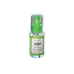 SANTE BIO HUILE LAVANDE 50ML