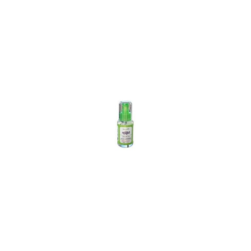 SANTE BIO HUILE LAVANDE 50ML