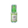 SANTE BIO HUILE LAVANDE 50ML