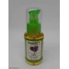 SANTE BIO HUILE LIN 50ML