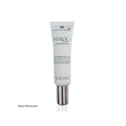 NEROLA SOIN ANTI-TACHES VISAGE ET DECOLLETE 30ML