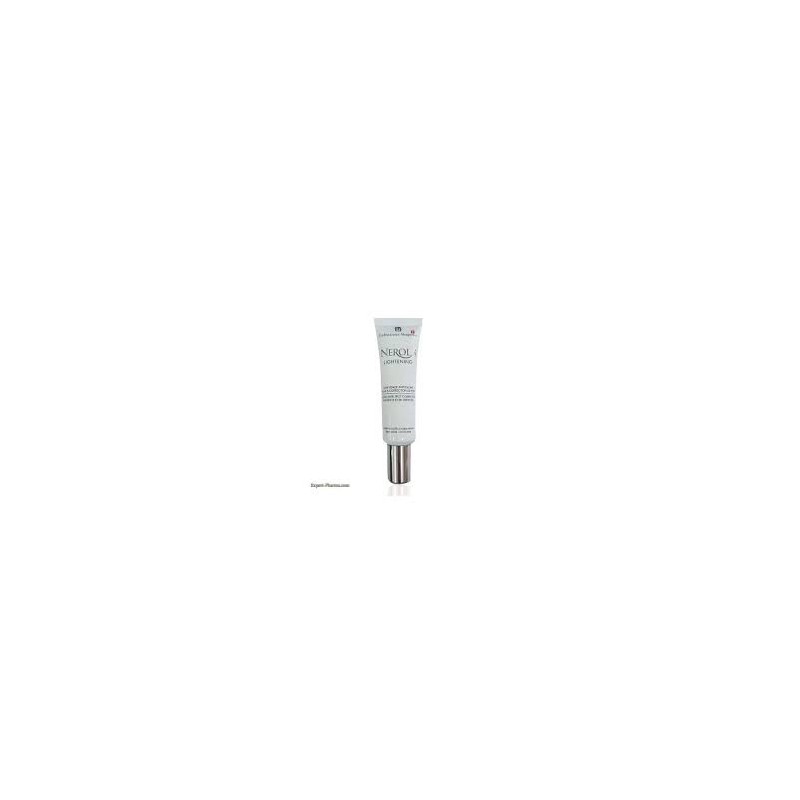 NEROLA SOIN ANTI-TACHES VISAGE ET DECOLLETE 30ML