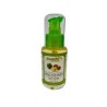 SANTE BIO HUILE MACADAMIA 50 ML