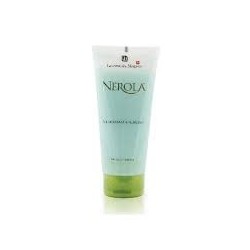 NEROLA GEL NETTOYANT & ECLAIRCISSANT 200 ML