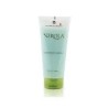 NEROLA GEL NETTOYANT & ECLAIRCISSANT 200 ML