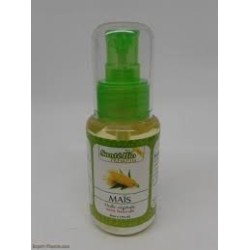 SANTE BIO HUILE MAIS 50ML