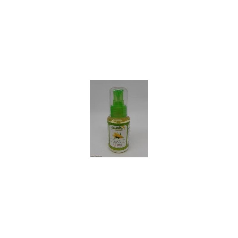 SANTE BIO HUILE MAIS 50ML