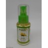 SANTE BIO HUILE MAIS 50ML