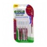 GUM INTERD TRAVLER BROSSETTE 1.4mm -1612