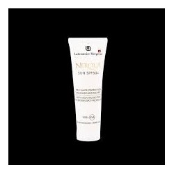 NEROLA ECRAN ANTI-TACHES SPF50+ TB 50ML