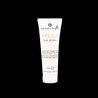NEROLA ECRAN ANTI-TACHES SPF50+ TB 50ML