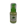 SANTE BIO HUILE MENTHE 50 ML