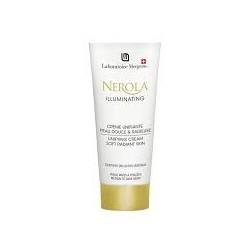 NEROLA ECLAIRCISSANT VISAGE 75ML