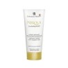 NEROLA ECLAIRCISSANT VISAGE 75ML