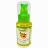SANTE BIO HUILE NOYAUX D'ABRICOT 50ML