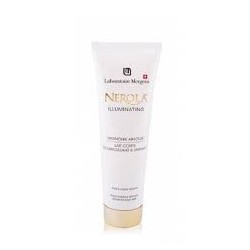 NEROLA ECLAIRCISSANT CORPS 300ML
