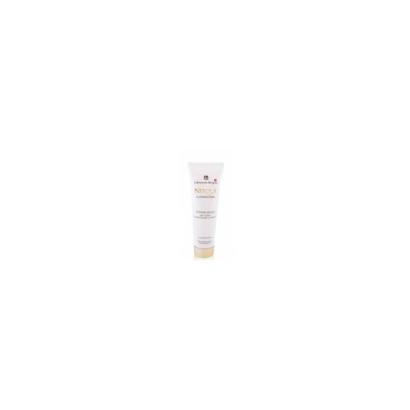 NEROLA ECLAIRCISSANT CORPS 300ML