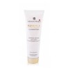 NEROLA ECLAIRCISSANT CORPS 300ML