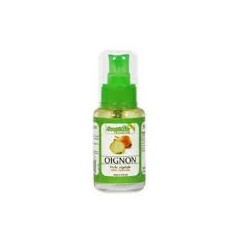 SANTE BIO HUILE OIGNON 50ML