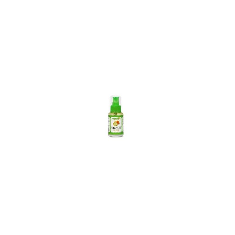 SANTE BIO HUILE OIGNON 50ML