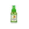 SANTE BIO HUILE OIGNON 50ML