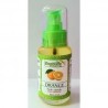 SANTE BIO HUILE ORANGE 50 ML
