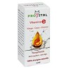 PRO-VITAL VITAMINE E ANTI AGE 10 ml