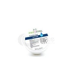PRO-VITAL VASELINE NATURE 120 gr