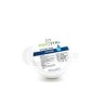 PRO-VITAL VASELINE NATURE 120 gr