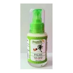 SANTE BIO HUILE PALME 50ML