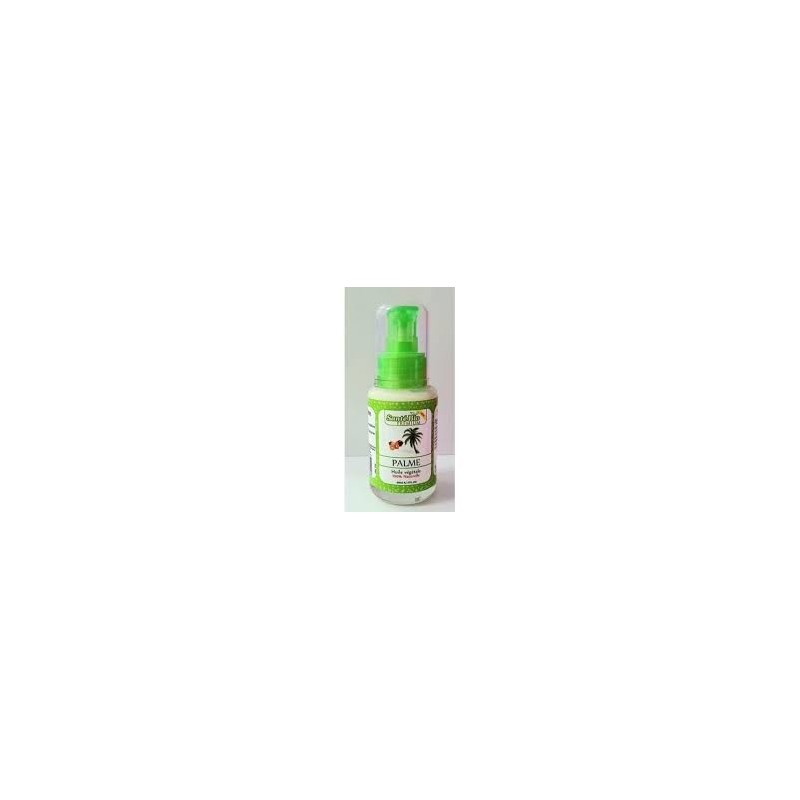 SANTE BIO HUILE PALME 50ML
