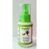 SANTE BIO HUILE PALME 50ML