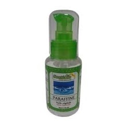 SANTE BIO HUILE PARAFFINE 50ML
