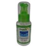 SANTE BIO HUILE PARAFFINE 50ML