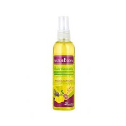 SANTE BIO HUILE RELAXANTE 125ML