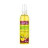 SANTE BIO HUILE RELAXANTE 125ML