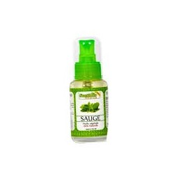 SANTE BIO HUILE SAUGE 50ML
