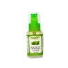 SANTE BIO HUILE SAUGE 50ML