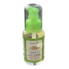 SANTE BIO HUILE SESAME 50ML