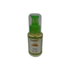 SANTE BIO HUILE SOJA 50ML