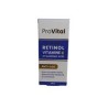 PRO-VITAL SERUM RETINOL 30ML